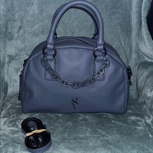 Simply Vera Two Way Bag